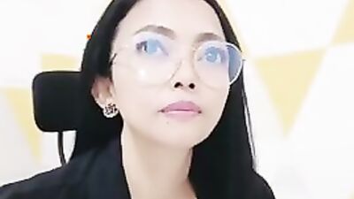 Bokep Indo Colmek Dikantor