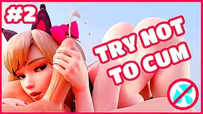 Steamy 3D Gay Adventures in Fap Heroes Wildest Animations Unfold