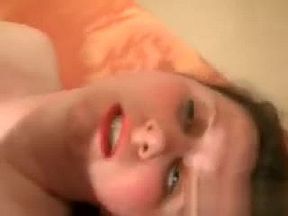 Long fetish kinky action where mature 02