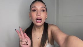 How Many Burps Can I Do?