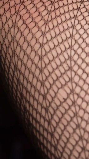 Pornstar Besties Reunite in a Kink Dungeon - Interview, Anal, Bondage, Squirting - Vanessa Cliff   Clip 2
