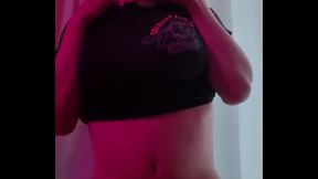 Update #90 (May 25, 2022)