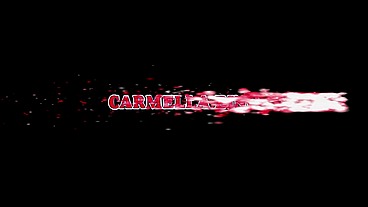 Carmella Bing Tit Fucks And Blowjobs Lee Stone For Facial