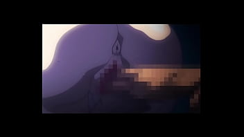 Sakusei byoutou the Animation - the house of hentai