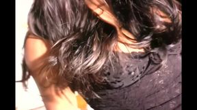 Trans Fucks Fuck Fucker