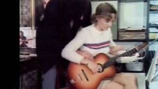 What else can you play? Retro