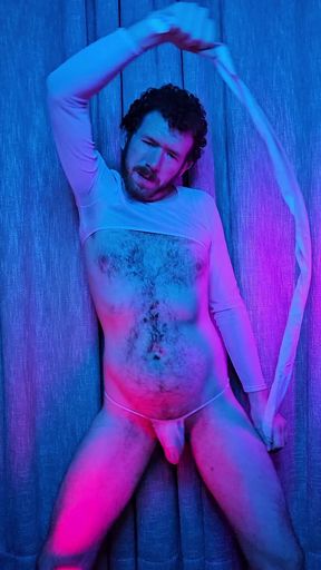 Extra Cam Dance Practice Clips