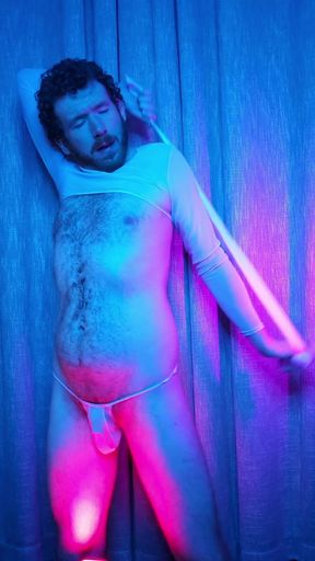 Extra Cam Dance Practice Clips