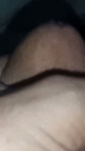 Arabic Ebony Big Cuckold Husband Big Arab Dick