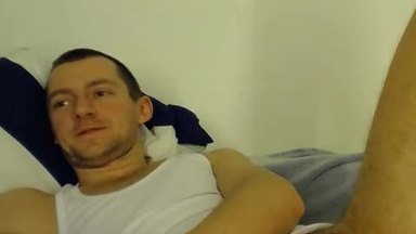 Jerom Private Show - Part 3