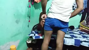 Village ka bhaujai dewar ka chudai saks video