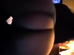 Monica Cortez Gets