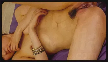 Asian creampie movie with kinky Reira Aisaki