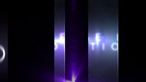 JOI perpétuel capote & cei