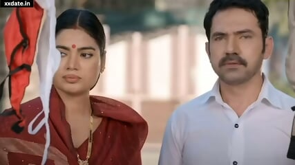Online Episode 5_1