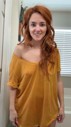 A strong weekend cum