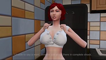 Open Challenge