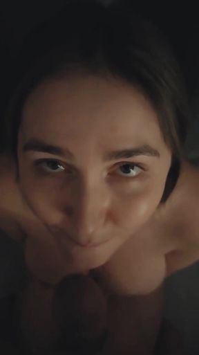 Wife&#039;s Private Sex Life: Shared Only with My Husband