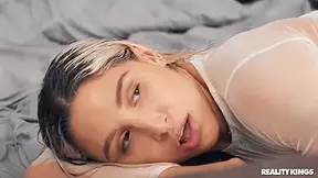 Dick Nasty, Abella Danger And Duncan Saint - Hardcore Dick-to-cunt Nasty Action