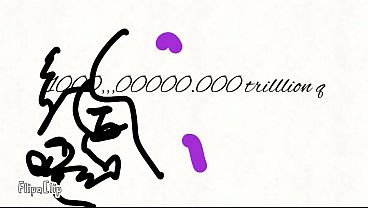 Bad ass gay femboy hentai
