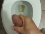 Christmas eve cum