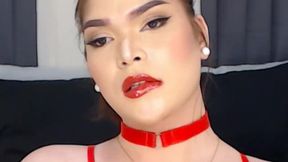 Madelaine Marquez Private Show