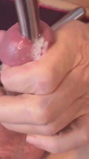 Extreme Sounding Session with Dick Sound and Saint Bull