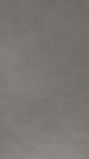 Madam Basant and Big Cock Khaliji