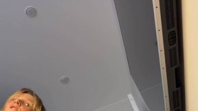 Social Media Creator @magylexy @Teasing & #Petite #Sexy #Nude #Blonde xxx sexy sex | Tik.Porn