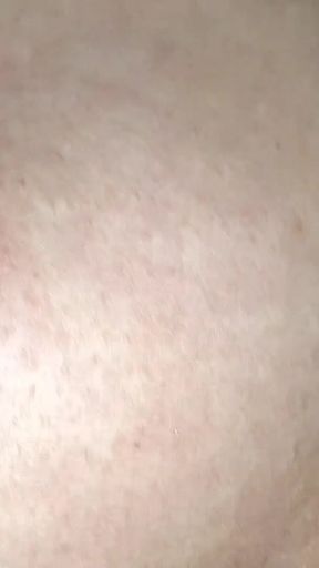 Majja Aayena bhanera Aafai Mathi chadera Pani Jhardeko, New Nepali sex Video with full Audio.   Clip 1