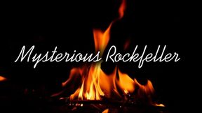 FOOTJOB , FACEFUCK SEX AND CREAMPIE IN BITCH BBW BLONDE