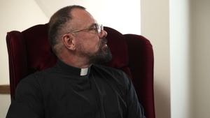 Sacred Seed & Gay Fulfillment