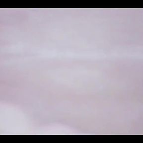 Big underwater Cumshot in the Bathub!