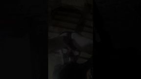 German amateur babe swallows multiple cumshots in 2021 compilation