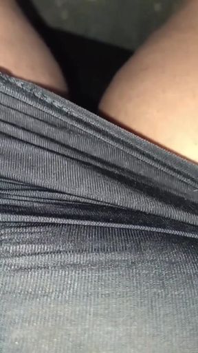 MY PERVERTED STEPDAD FUCKS MADLY WHILE MY STEPMOM WATCHES HER STEPDAUGHTER CUM ON PASTOR'S BIG COCK   Clip 1