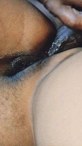 Indian Deshi Bangla Sex Videos