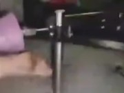 Spoilers couldn't wait till October 1st