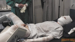 мастурбация, ручная работа, фистинг, сырой, терпеливый – любитель Мастер Аарон, получает кулак