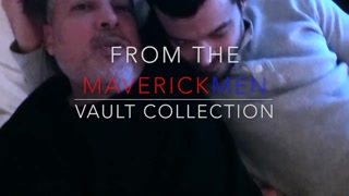 Open That Hole • Maverick Men • Gay Passwords List