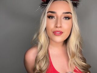 DEVIL QUINCY GO INTO HER VAGINA TRAILER