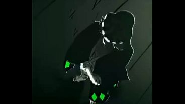 Edit bleach