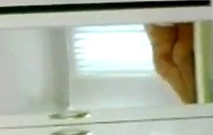 Turkish amateur intense and sensual gay fuck