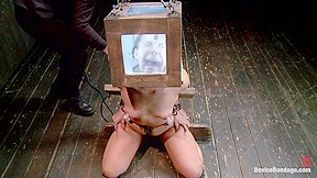 Head Case