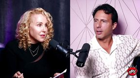 The Art of Domination: Dom Cruise Gets Real About Power, Pleasure, and Control