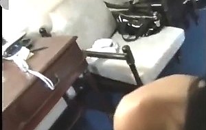 Asian ts pov sucking