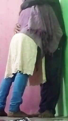 Indian Desi Girl Bur Chudai Video Indian Real Chudai video for her   Clip 1