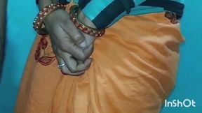 Indian Hot Girl Was Fucked in Standing Position, Hard Fucking Sex Video