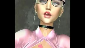 Cornudo descubre videos de su esposa