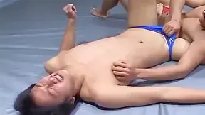 Crazy Porn Video Homo Bdsm Newest Ever Seen