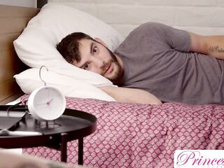 Baby Insane Princess Cum Collection